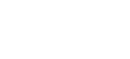 Medium Music Group